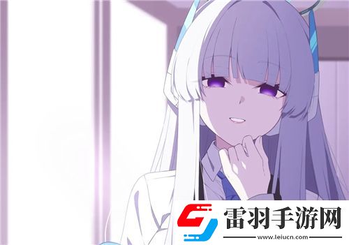 滿18點此安全轉入2024