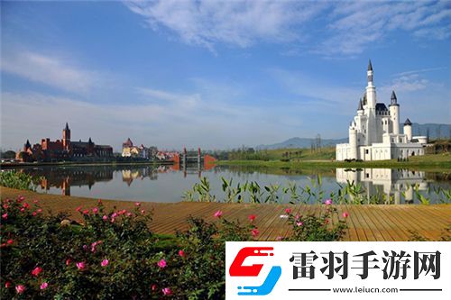 成品網站NIKE源碼1688免費