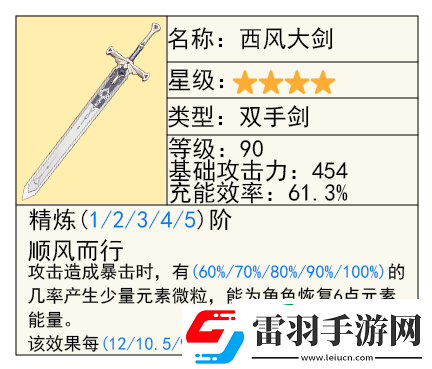 原神4.5下半卡池抽什么好
