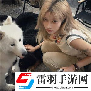 文字腦洞房東加油通過方法