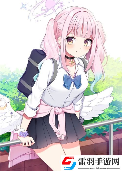 txvlogcom糖心官網免費版亮點