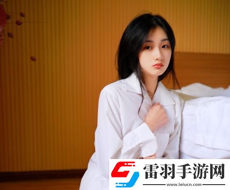 女生黏糊糊的水哄睡