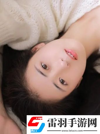 成品短視頻app源碼的價(jià)格