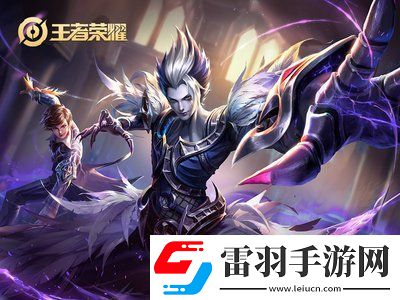 孫尚香打野出裝s7