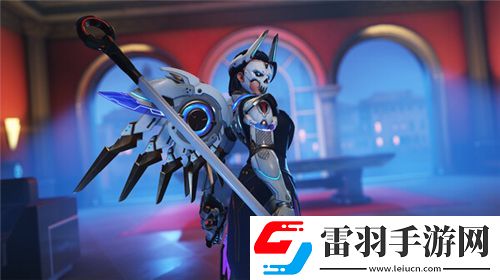 天諭手游探秘光之秘寶屋活動攻略大揭秘