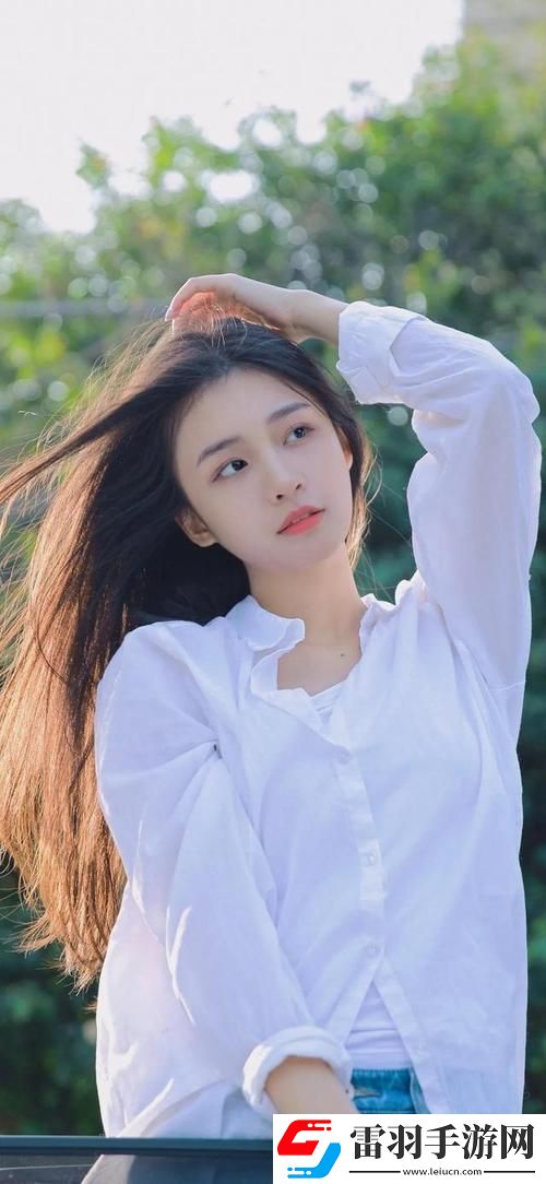 小掃貨水怎么多視頻