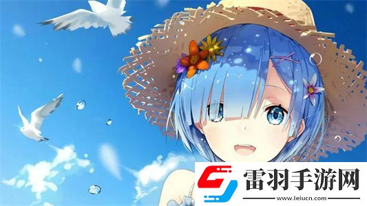 填得很滿是什么感覺