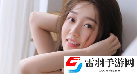 鈳鈳鈳鈳鈳鈳鈳水好多好