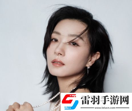 無尺碼精品產(chǎn)品有哪些