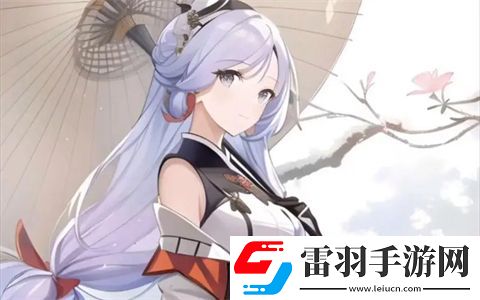 姐姐叫的好好聽啊姐姐叫的音樂