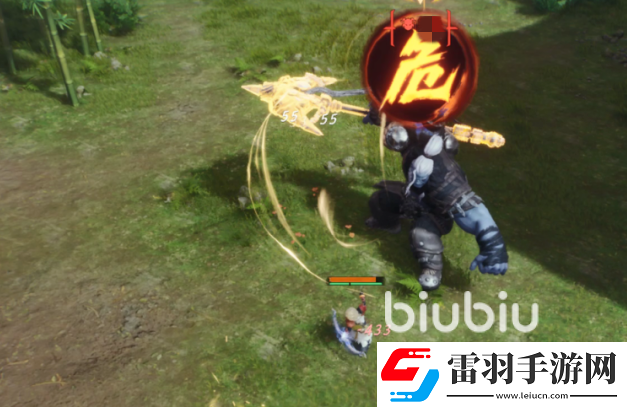 劍靈2合擊技能怎么用