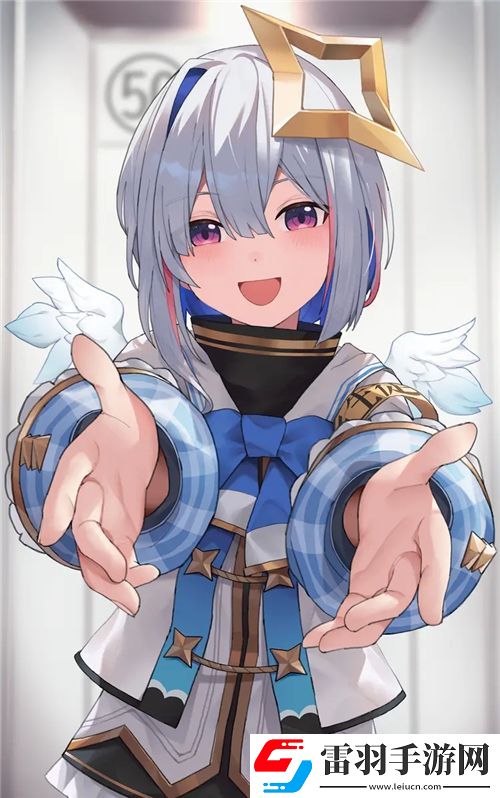 校園綁定JY收集系統(tǒng)