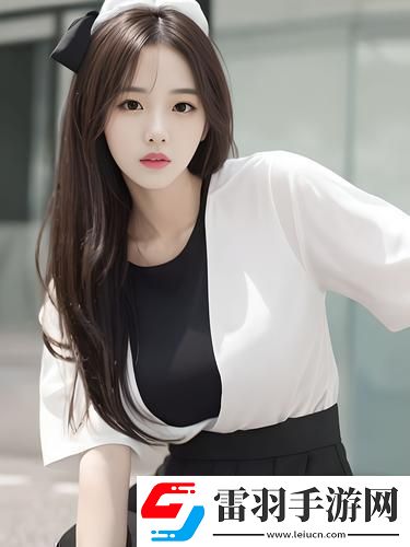 老公看我和別人發的關系