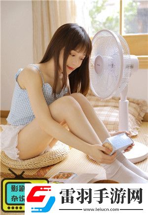 山西窯洞老阿姨