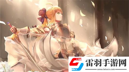 心動小鎮烹飪導師位置心動小鎮烹飪導師位置