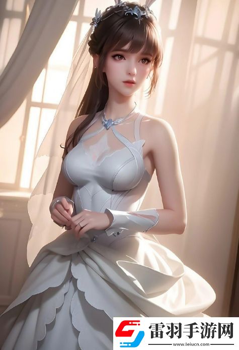 我就在外面增一增