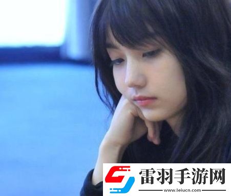 無憂傳媒在短視頻領域的成就網絡導致卡頓