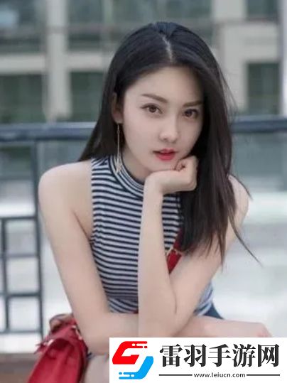 日本電影三葉草的春天感想少兒不宜