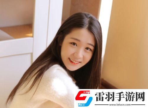 蘭姨不敢發出一點聲音怕吵醒風