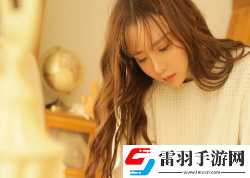 鬼谷八荒御龍山莊如何成為莊主