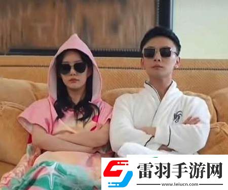 孫樾徐藝真主演的短劇有哪些