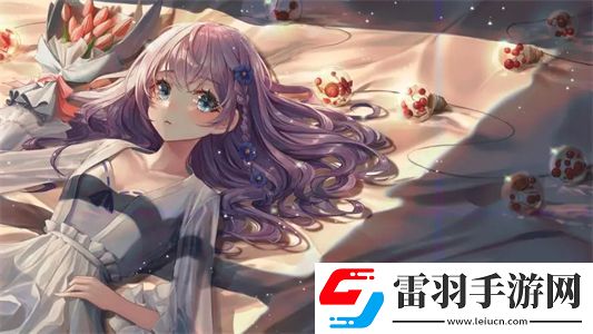 多肉小鎮(zhèn)金銀花