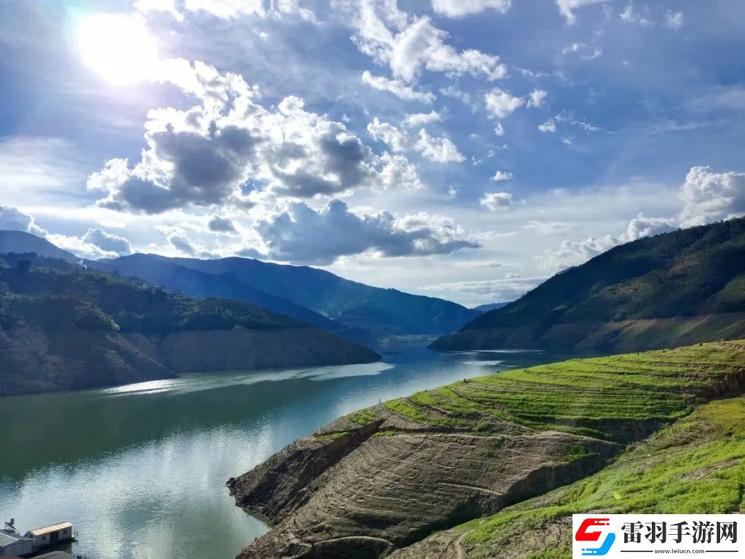 成品網站源碼1288隱藏通道