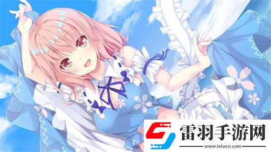 心動小鎮(zhèn)手游咖啡烹飪所需食材滿足您的各種品位需求