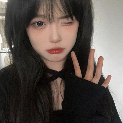 911制品廠麻花提供了更廣闊的市場空間