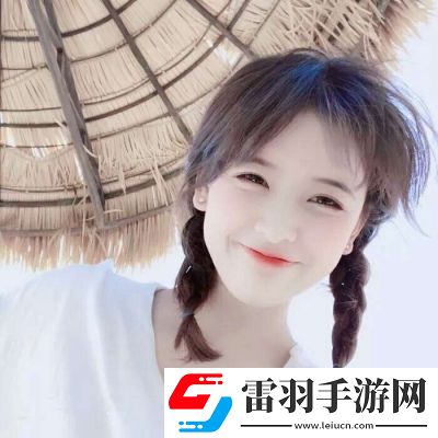 小燒貨水能么多叫出來軟件的妙用指南