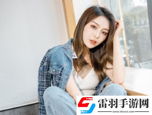 千人千色t9t9t9的推薦機制眾望期待!網友