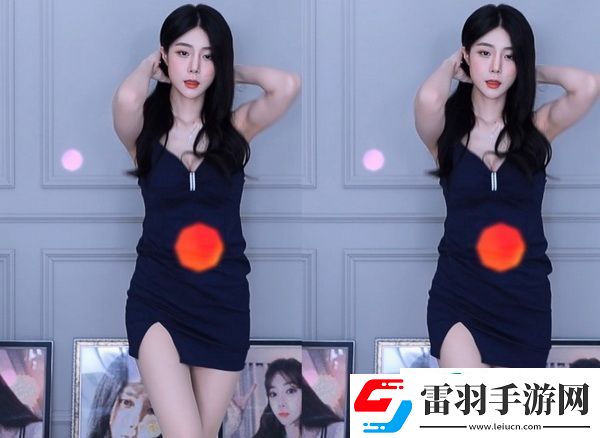 頭等艙客服的特殊待遇2