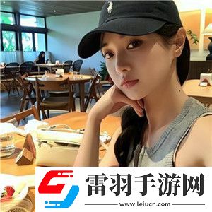 小雨去醫(yī)院面試體檢被老醫(yī)生全新升級(jí)上線