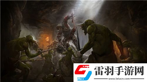 我也是大俠閉關修煉指南！選擇正確的閉關方式