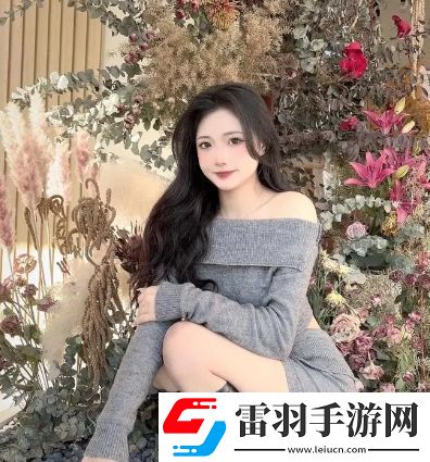 成品網源碼78W78的特點