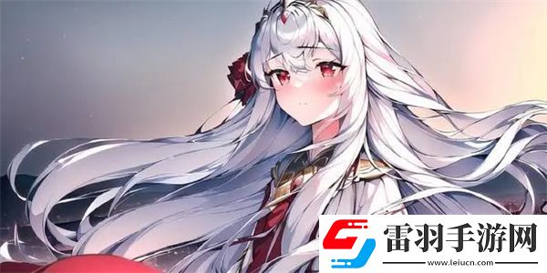 ysl千人千色t9t9t9t9