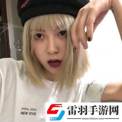 八重神子拿黃瓜獎勵旅行者