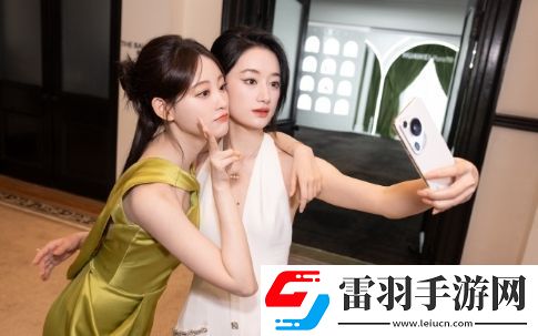 有哪些免費的短視頻APP可以下載