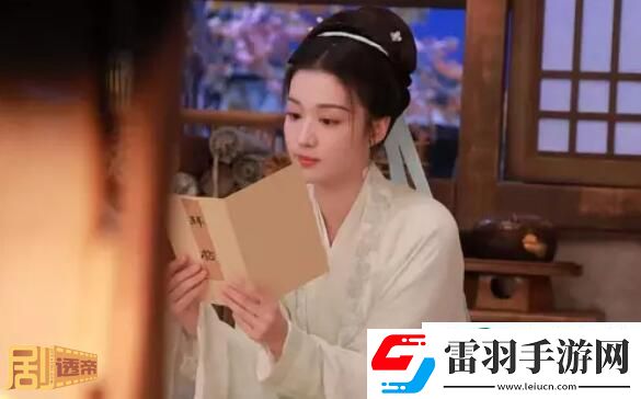 柳舟記柳眠棠恢復記憶是多少集