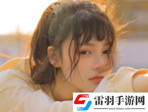 古董旅店2探秘第三章