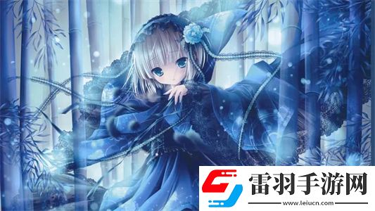 紙嫁衣7卿不負八不郎系統登錄密碼破解方法詳解