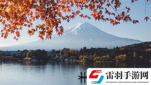 q1制片廠袁子儀