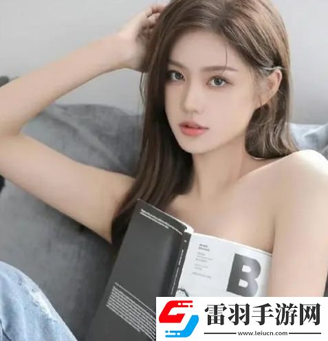 由網站進入192.168.