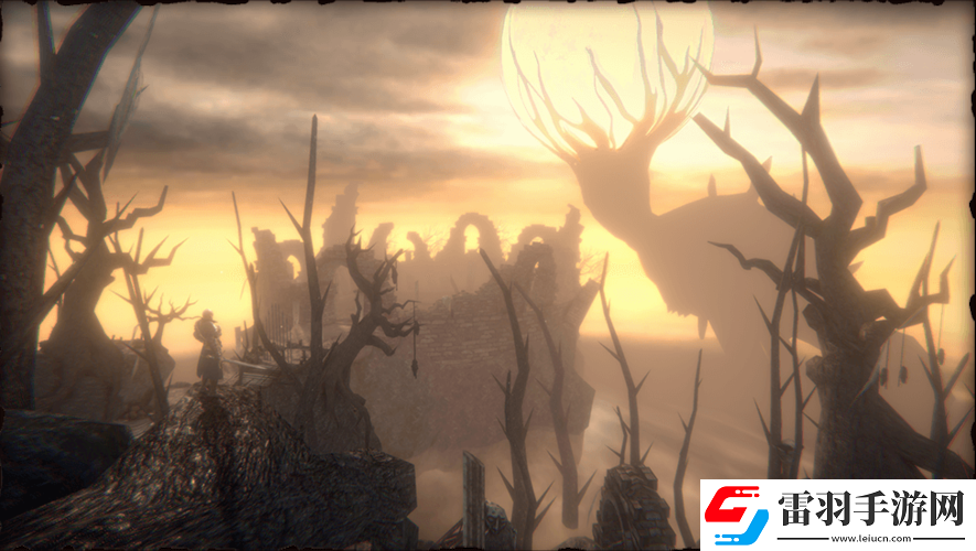 帕斯卡契約巴西利斯克之庇佑屬性介紹