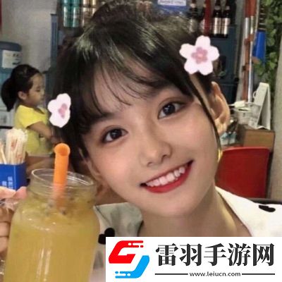 小龍女只感覺那只巨大的火龍