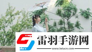 weyvv5國產的suv視頻