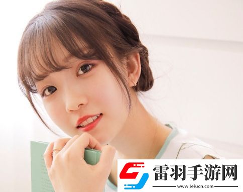 英雄聯盟探秘成就獲得之道