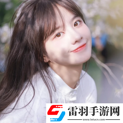 精華區二區區別88888