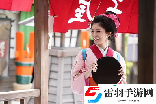 磯部磯兵衛物語第8集劇情介紹