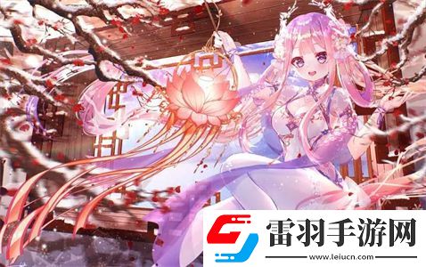 廚房一次又一次的索要刷碗穆天陽